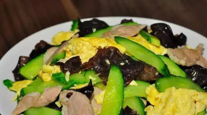 做法|鲜香可口味道非常棒的几道美食，下酒又下饭，待客必备