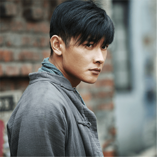 原创22岁出道的他凭借克拉恋人走红成名如今39岁活成这样