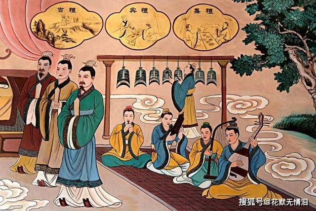 梦见逝去亲人打麻将,微笑示我,梦境背后的深层含义 梦见逝去亲人打麻将,微笑示我,梦境背后的深层含义