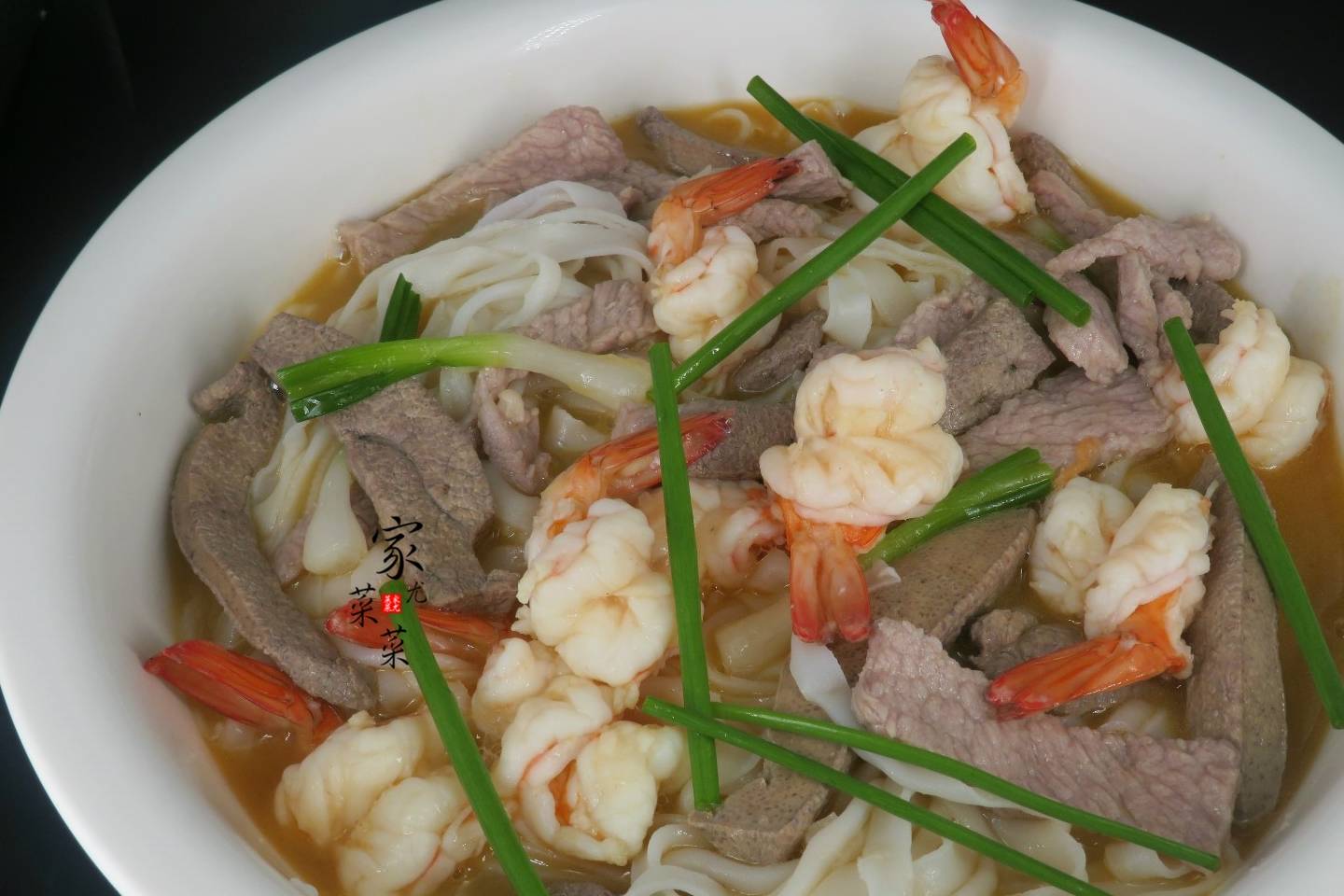 包子|开学了，早起1小时，孩子隔三差五吃它，身高比同龄人还要高！