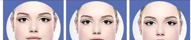 下巴|大脸如何造型自救？4大维度的“瘦脸”方案，简单直接、一学就会