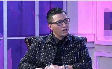 结局|“中国好舌头”华少，走到今天的结局该怪谁呢？