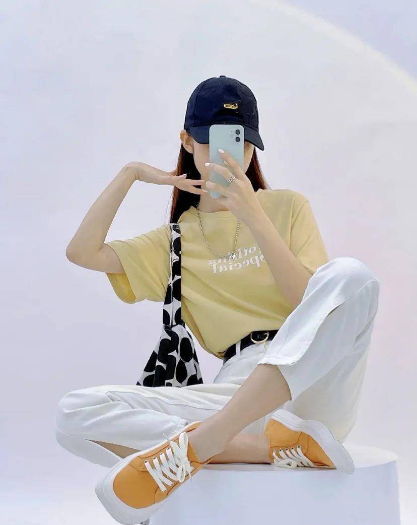大头鞋|这些丑萌鞋子，今年怎么这么火？