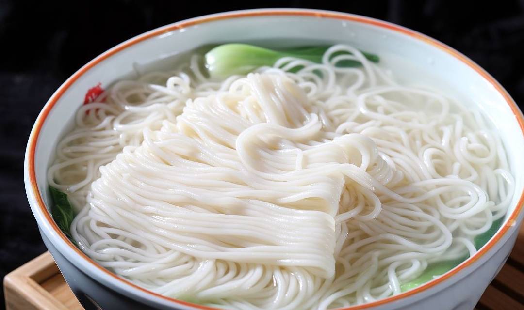 血管|激活胰岛素的冠军,不是苦瓜,没事敞开喝,血糖慢慢退回安全线