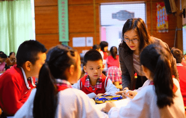 因为|教育部传来好消息，幼儿园迎来新调整，家长表示期盼已久