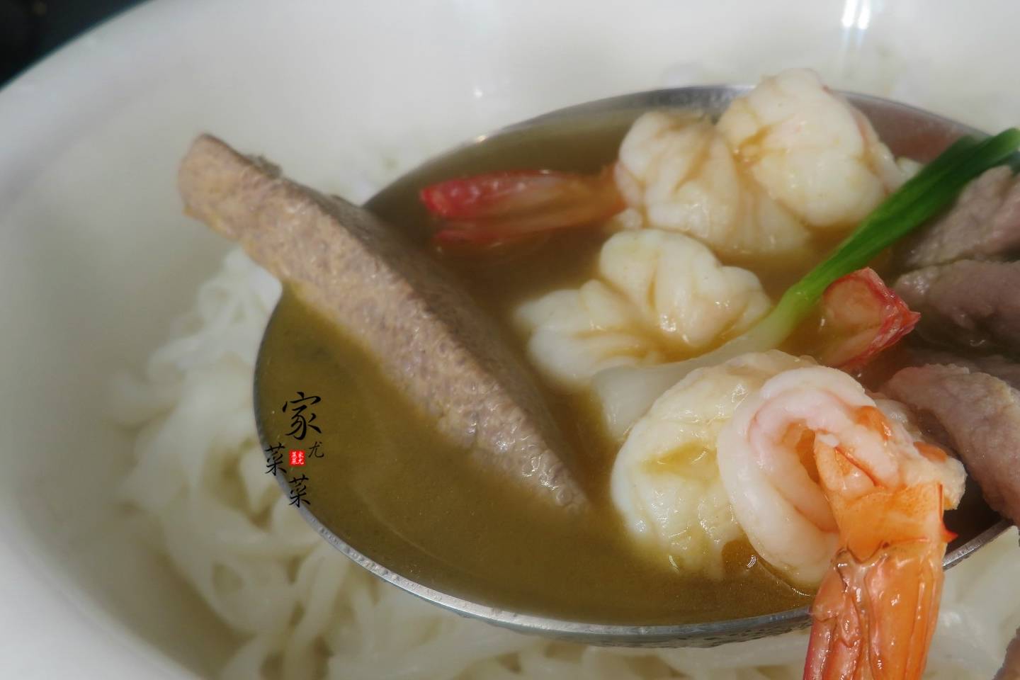 包子|开学了，早起1小时，孩子隔三差五吃它，身高比同龄人还要高！