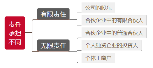dc1a04baeadf44c4ba31163a297d5512.png