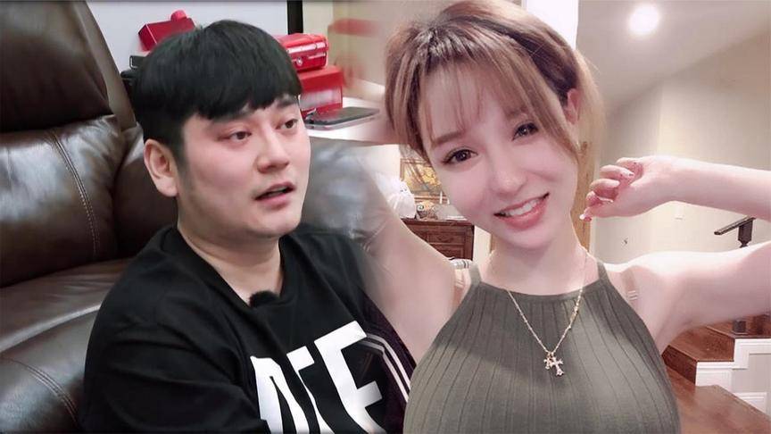原创小艺再曝钱枫聊天截图双方曾同台录节目女方的衣服疑被撕破