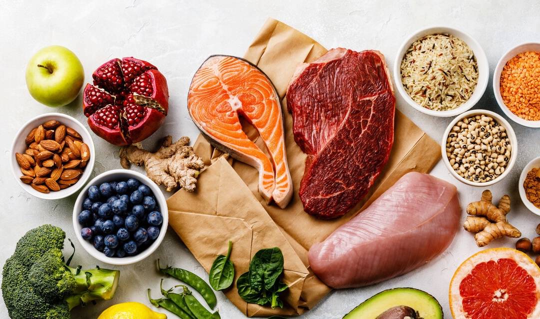 血管|激活胰岛素的冠军,不是苦瓜,没事敞开喝,血糖慢慢退回安全线