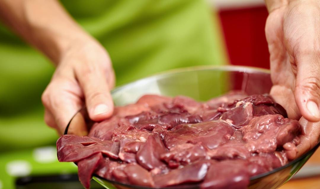 安全线|激活胰岛素的冠军，不是苦瓜，没事敞开喝，血糖慢慢退回安全线