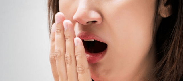 如何快速去除口臭 eb8a1f584d7945c8af965dfe5279603f.png