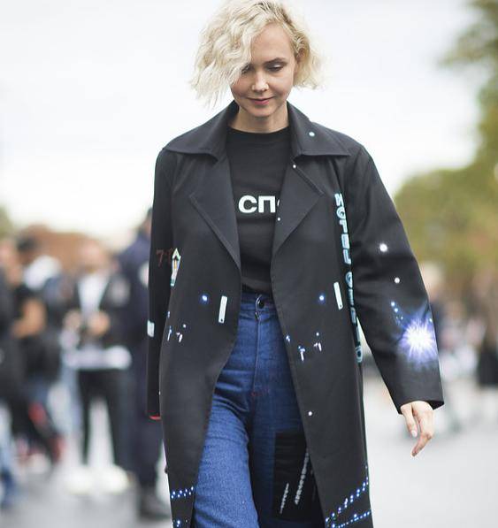ef1fa6c1980f46b1bea6acae167e2006.jpeg