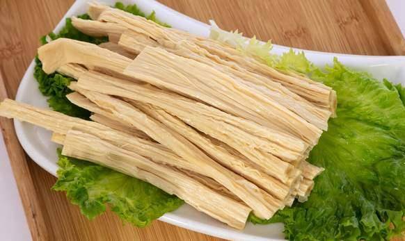 万能凉拌调料怎么调 fe7c931157934341902c7d63f34764d2.jpeg
