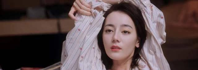 剧集|6天播放量7亿,全网热度第一,杨洋热巴新剧凭什么这么“豪横”?