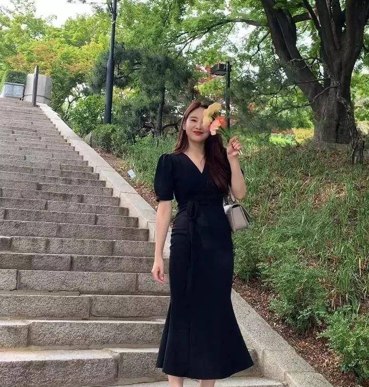 下岗|凉鞋下岗了!这双才是初夏“王炸鞋”,太惊艳了