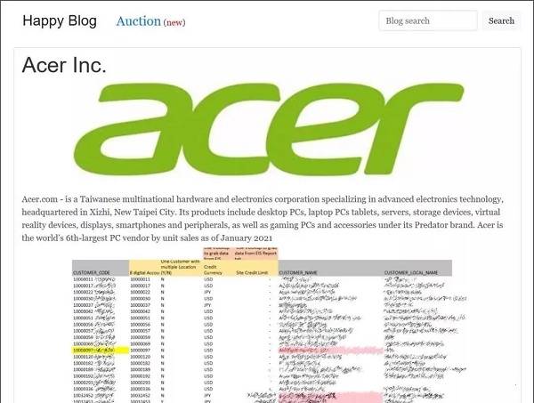 facebook有论坛吗 0cfd8095f3634b098583252b65597bbe.jpeg