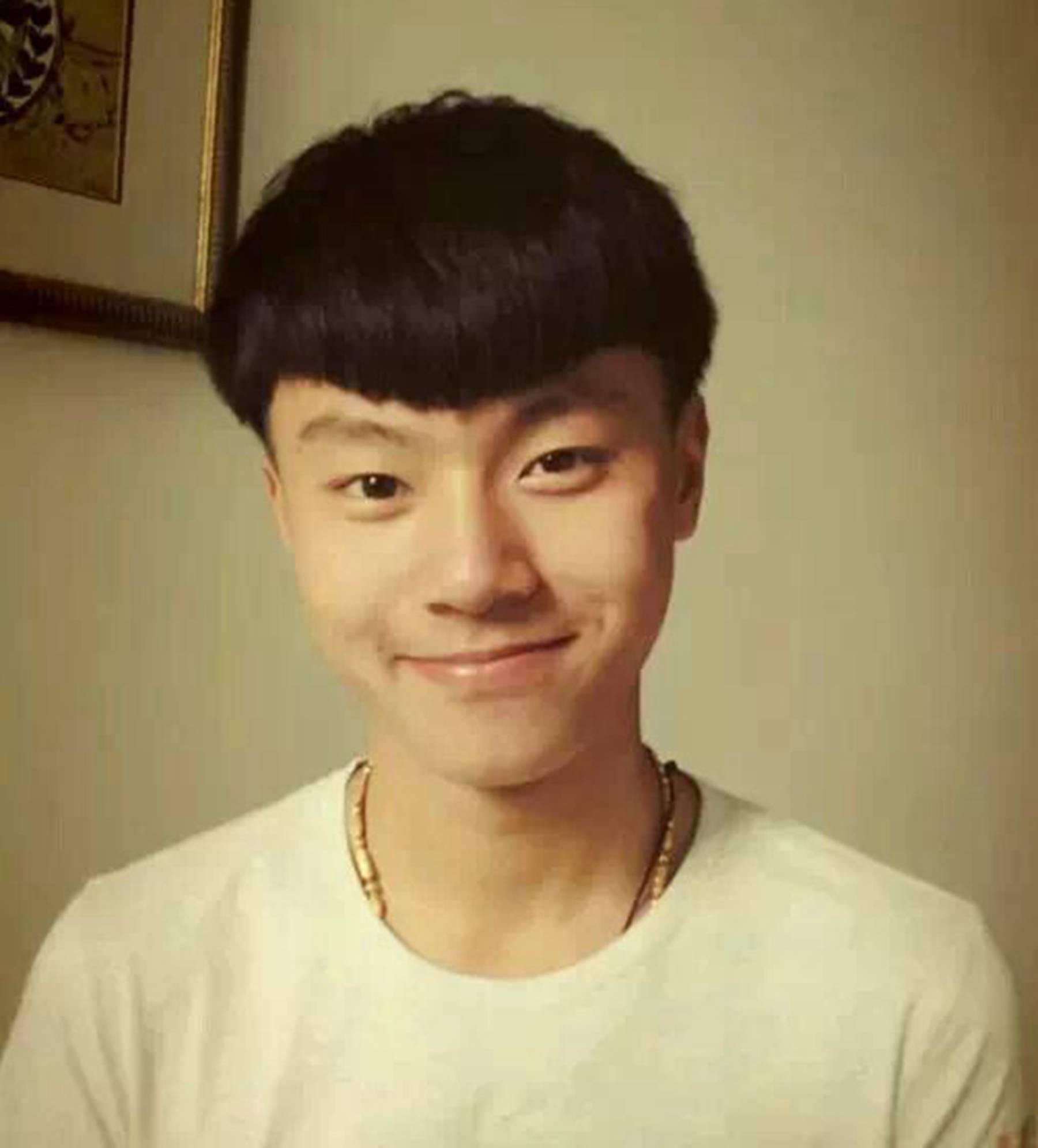 原创变形计富二代回城后不忘农村爷爷花十几万为他盖房买家电