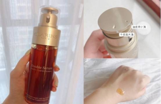 水精华|孕妇护肤品这几款我直接曝光一生黑！孕妇护肤品全新前三排行榜！