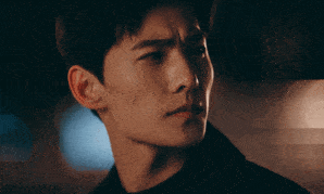 剧集|6天播放量7亿，全网热度第一，杨洋热巴新剧凭什么这么“豪横”？