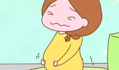 补充|准妈妈如何科学健康的度过孕期呢？记住这几点就可以