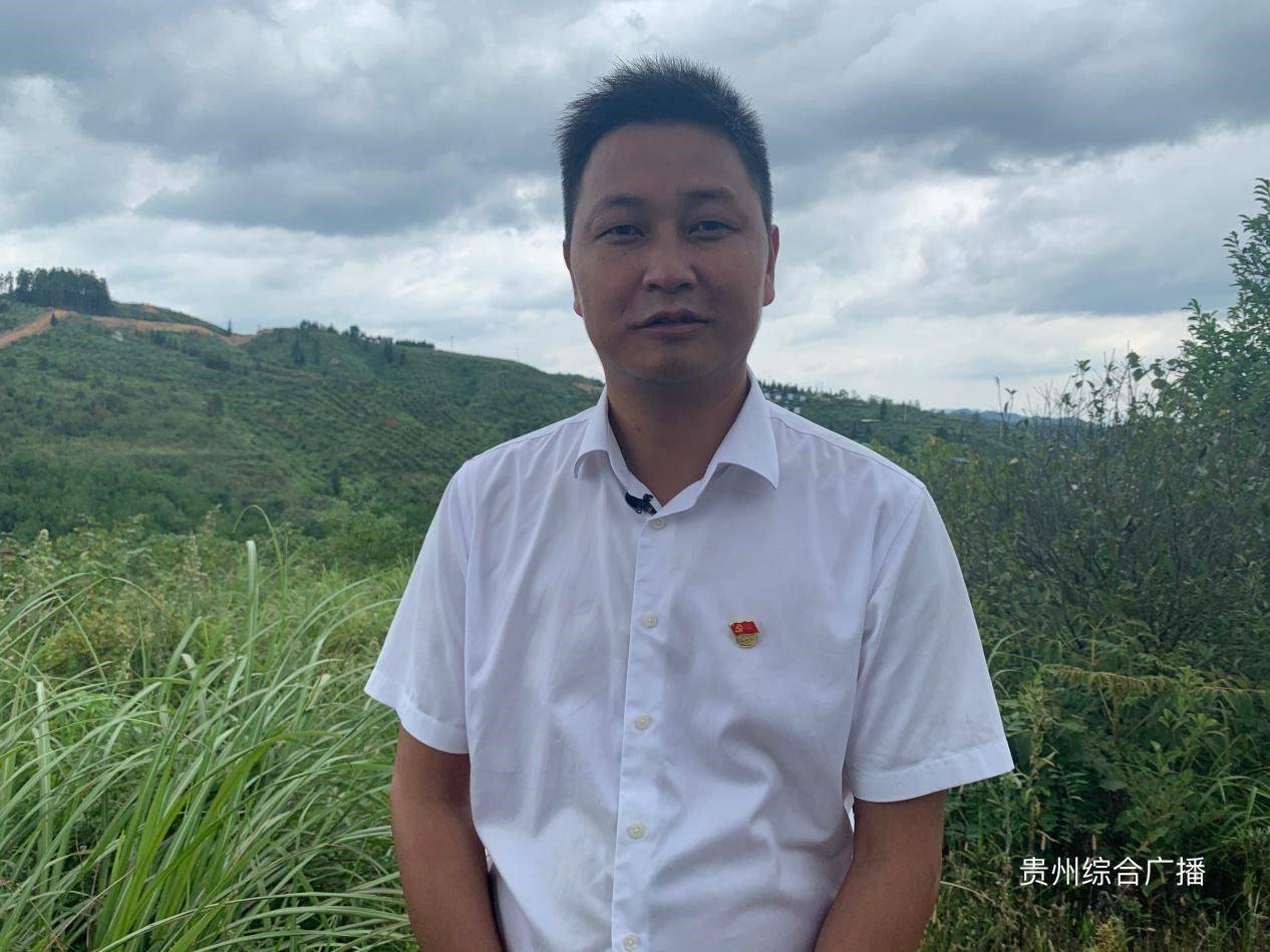 天柱县副县长何善权表示:"下一步,我们将狠抓龙头带动,强化农超,农校