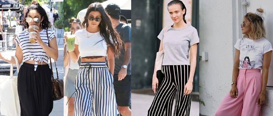 什么|30岁王冰冰穿白T配黑裤青春可人，一张初恋脸看着像十八，太美了