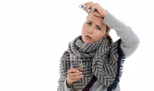 肾脏|引起肾损害的抗感染药物都有哪些?快来看看吧!