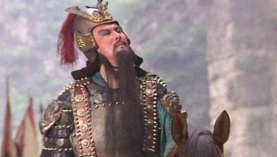 关公是什么信仰 563194c2ae35402c9401eee177cb90e1.jpeg