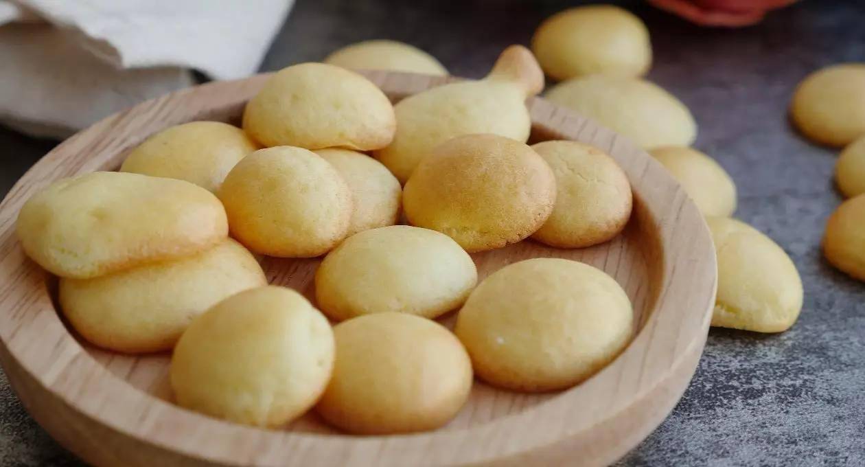 补充|十个月大的宝宝可以吃哪些零食 营养师三点建议, 早知道, 早安排