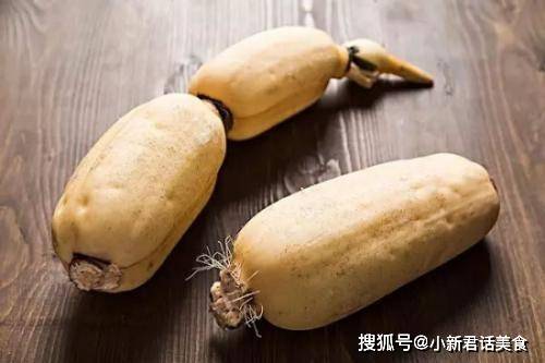 藕怎么洗白 5923be43aa0e436da5ee3cd9cb2b7941.jpeg