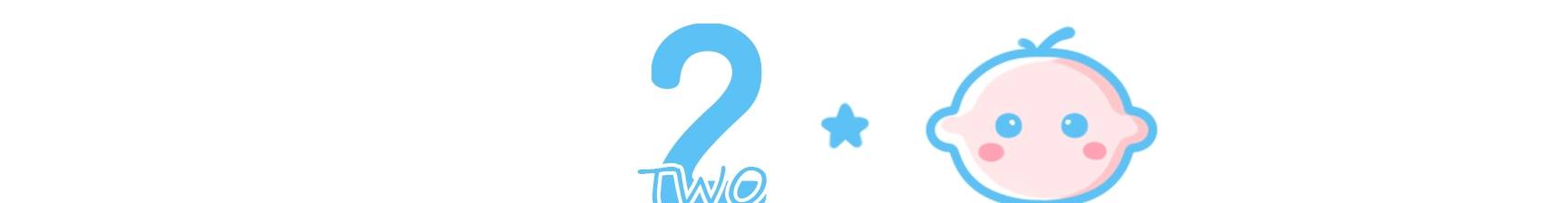 变化|“少女胯”和“妈妈胯”有何区别？看看钟丽缇，或许你能理解一些