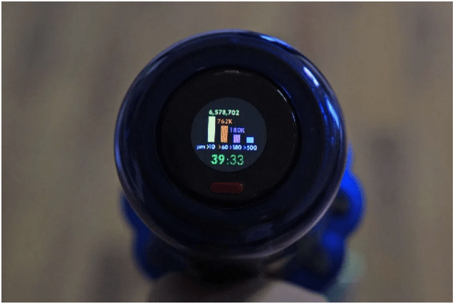 灰尘|被过敏折磨到鼻涕眼泪横流，别人总以为我哭了，还递纸巾给我