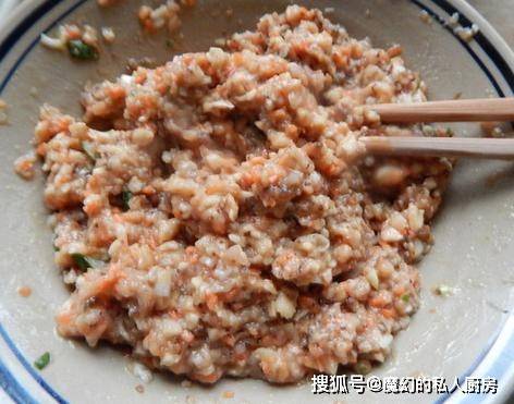 做法|孩子早餐新做法，比包子简单，比馒头有营养，我家一周吃3次