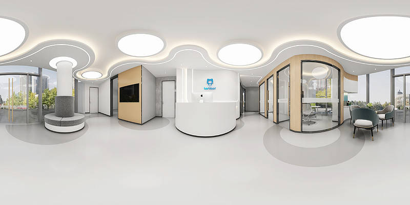 急诊室|罗兰口腔的设备先进、治疗有保障