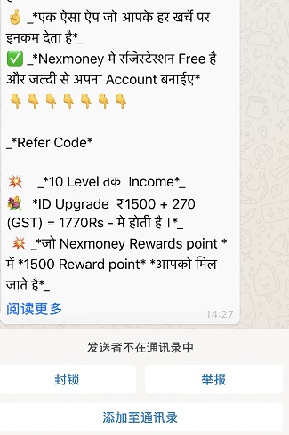 68fc25500b824ca4900e9b69e1819ebd.png