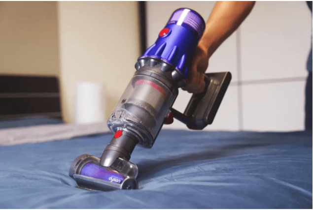 灰尘|被过敏折磨到鼻涕眼泪横流，别人总以为我哭了，还递纸巾给我