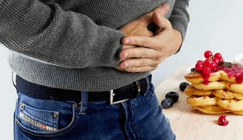 干饭|肠胃不好，常常消化不良，家里一定要常备源自泰国的和胃整肠丸