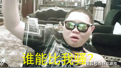 79ce369b2a9e44268e343caa56862908.png
