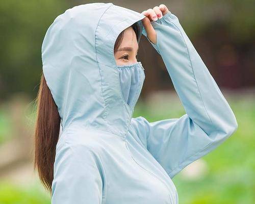 雷区|马思纯的护肤保养观点，竟然这么简单？说出来，你都不敢相信！