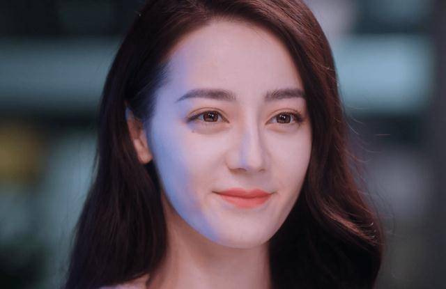 剧集|6天播放量7亿，全网热度第一，杨洋热巴新剧凭什么这么“豪横”？