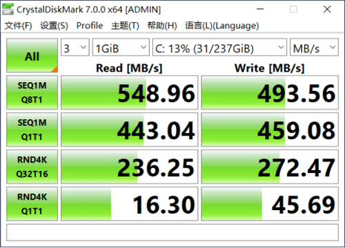 方面|轻薄便携 适合家用 攀升MaxBook P2轻薄笔记本电脑体验评测