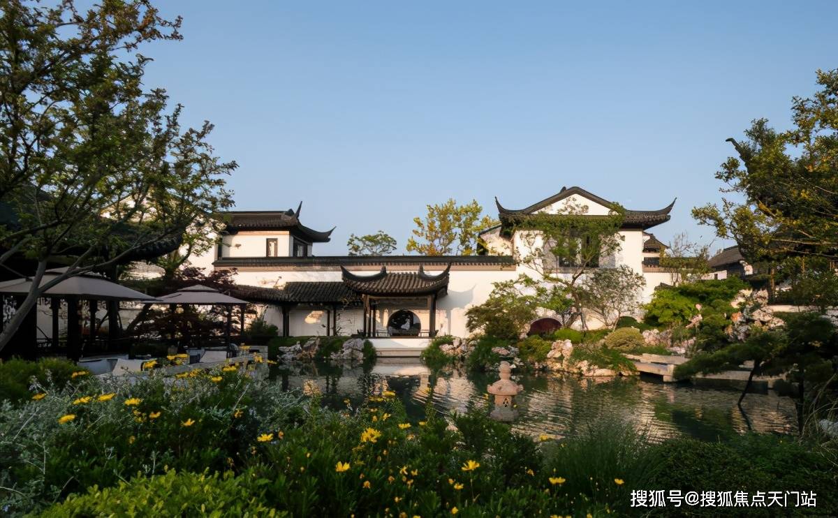 官网上海闵行国金桃花源售楼处上海国金桃花源官方欢迎您官方网站
