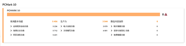 评测|攀升 MaxBook P2 评测：轻薄超值的笔记本