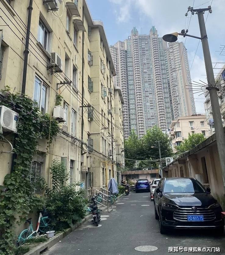 上海二手房最新消息原创 969f383bf0284427b11ab6fe748feb0c.jpeg