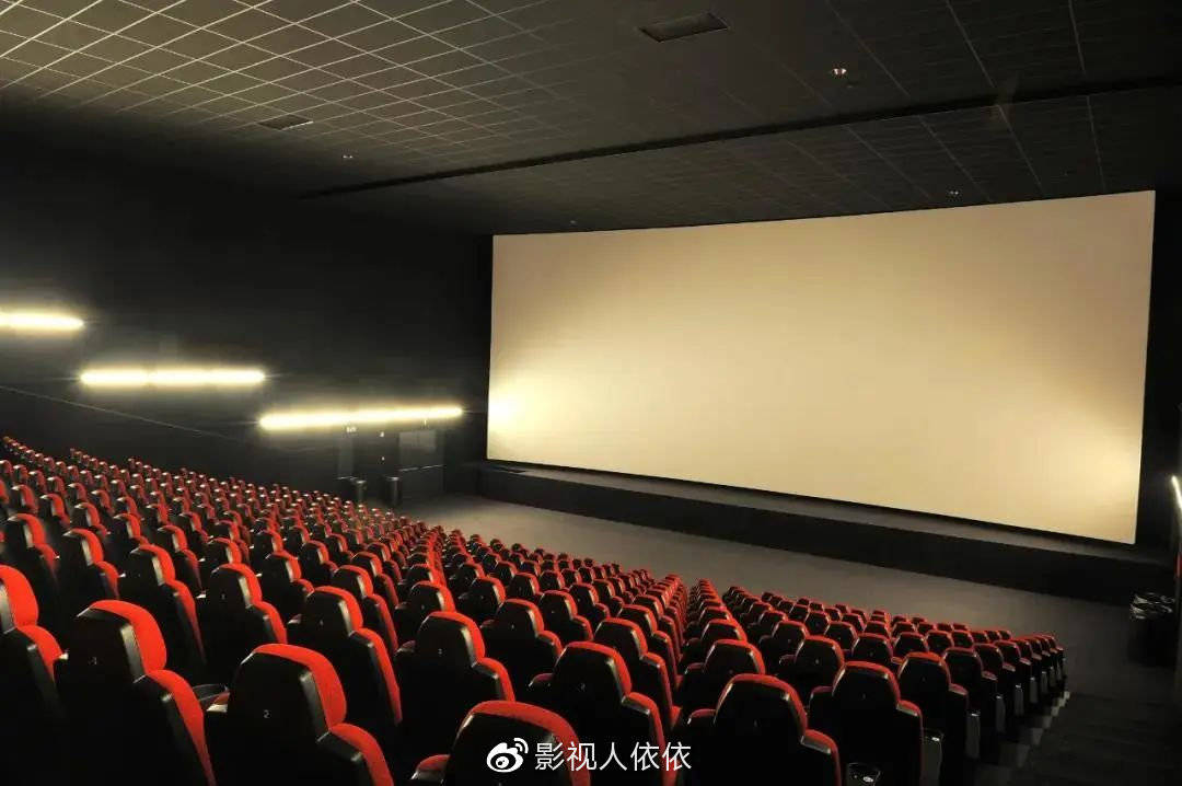 投资价值|国庆档电影会受疫情影响吗？我和我的父辈具有投资价值吗？