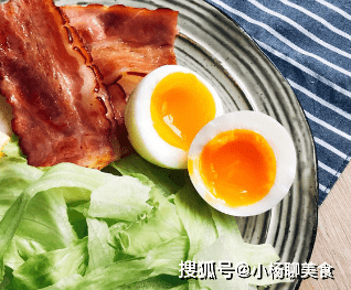 9fb6ceab4448478d8170150d77b72424.png