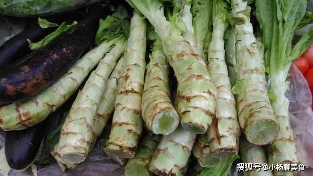 笋是不是对胃不好 a6480ae838c94862848103b401a5a68a.jpeg