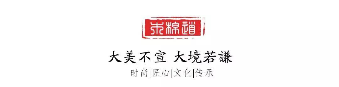 吉花|木棉道·新品 | 有一种棉麻,开满繁花