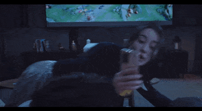 剧集|6天播放量7亿,全网热度第一,杨洋热巴新剧凭什么这么“豪横”?