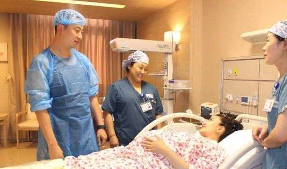 头胎|生头胎和二胎有啥区别，过来人说出真实感受，网友：直戳心窝